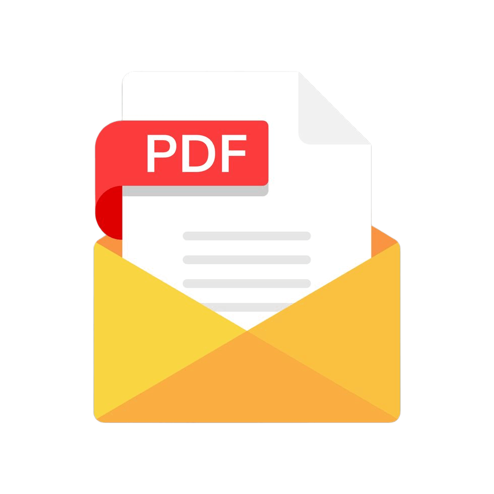 Catalogo Digitale in PDF